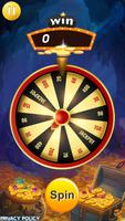 Casino-Mania Slots स्क्रीनशॉट 2