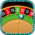 Roulette-Simulator Casino Gam