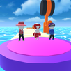 Massive-Race Massive Doodle APK