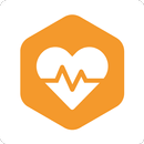 Kyla Care+ APK