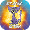 Exploding Kittens