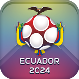 Football Copa America 2024