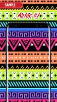 Aztec Wallpapers screenshot 1