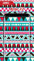 Aztec Wallpapers screenshot 2