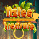 Aztec Treasure aplikacja