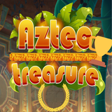 Aztec Treasure icône
