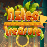 Aztec Treasure icon