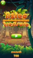 Aztec Treasure captura de pantalla 3