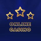 Total casino pl ikona