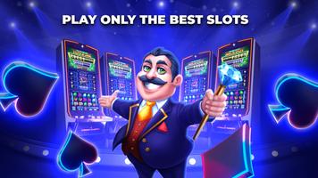 Double Win Casino Ekran Görüntüsü 1