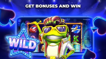 Double Win Casino Ekran Görüntüsü 2