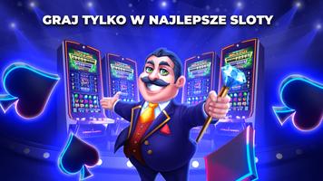 Total casino pl screenshot 1