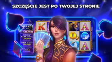 Total casino pl screenshot 3