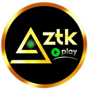 AZTKPLAYS APK