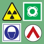 IMO Signs and Symbols icon