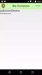 Bt Notifier -Smartwatch notice APK download