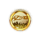 AzTv icon