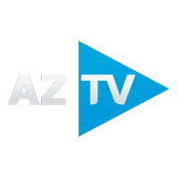 AZTV icône