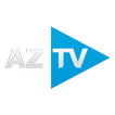 AZTV