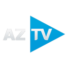 AZTV ikona