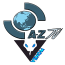 AZTV Player 2 APK