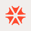 Azumuta, for connected workers-APK