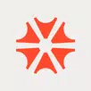 Azumuta, for connected workers-APK