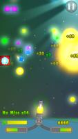 Attack of the Killer Shapes in Spaaace! تصوير الشاشة 2