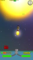 Attack of the Killer Shapes in Spaaace! تصوير الشاشة 3