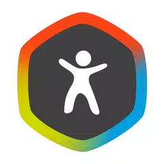 自動歩数計・ダイエット・ 食事カロリー記録計算・体重管理 アプリダウンロード