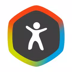 Argus: Activity & Step Tracker APK download