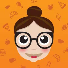 Calorie Mama AI: Meal Planner  アプリダウンロード