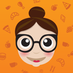 ”Calorie Mama AI: Meal Planner 