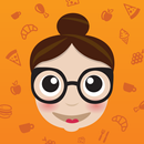 Calorie Mama AI: Meal Planner  aplikacja
