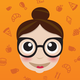 Calorie Mama AI: Meal Planner 