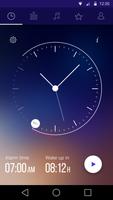 Sleep Time+: Sleep Cycle Smart 포스터