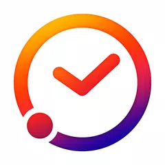 Sleep Time : Sleep Cycle Smart APK download