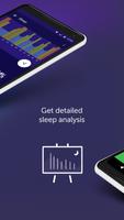 Sleep Time : Sleep Cycle Smart screenshot 2