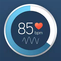 Instant Heart Rate+ APK download