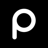 Perplexity AI: Ask AI Search