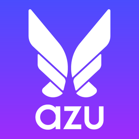 Descargar Azu App APK Última Versión 13.0.1 para Android