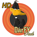 Daffy Duck Wallpaper HD APK