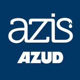 ”AZUD AZIS