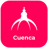 Cuenca Eventos: cultura, conciertos y más