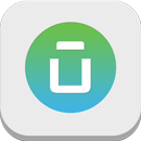 Azuga Insight APK