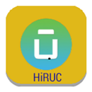 Azuga Insight HiRUC APK