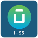 Azuga TETC APK