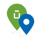 Azuga Routes APK