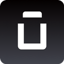 Azuga FleetMobile APK