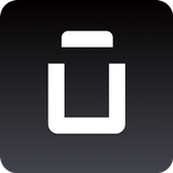 Azuga FleetMobile icon